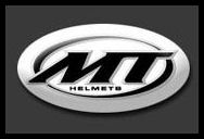 MT Helm